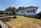 Orchard Road, Backwell, North Somerset, BS48