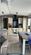 ABI Sunningdale , Seasalter, CT5 4BJ, South East England