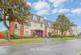 Hebers Court, Laurel Street, Middleton M24