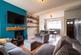 Castle Lane, Solihull photo 2