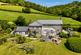 Rivendell, Lostwithiel