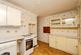 Fenway Close, Dorchester photo 5
