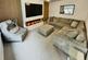 Leckwith Drive, Bridgend, CF31 photo 2
