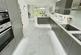 Leckwith Drive, Bridgend, CF31 photo 3