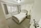 Leckwith Drive, Bridgend, CF31 photo 5