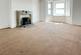 1 Fitzalan Road, Littlehampton BN17 photo 3