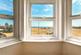 1 Fitzalan Road, Littlehampton BN17 photo 4