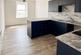1 Fitzalan Road, Littlehampton BN17 photo 5
