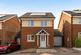 Hedge End Way, Hedge End, Southampton, Hampshire, SO30