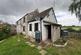 Quemerford, Calne