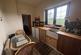 Quemerford, Calne photo 5