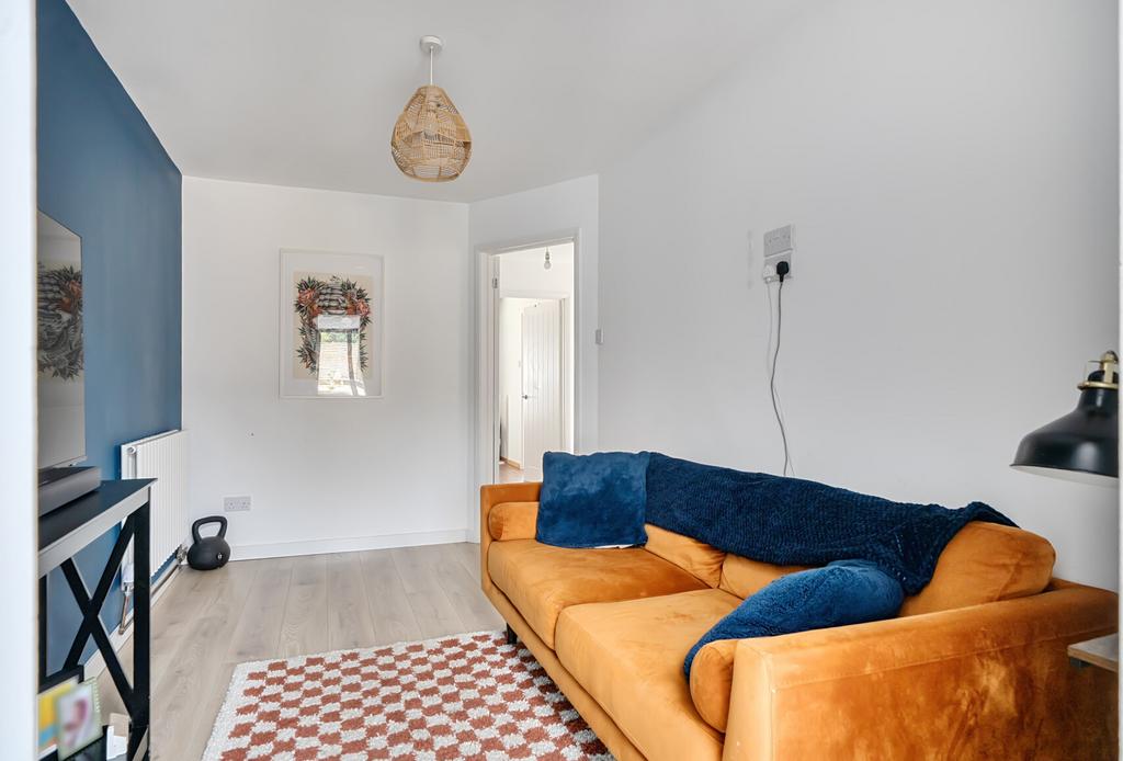 Ferndale Avenue, Bristol BS30 - View 5