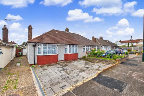 2 bedroom bungalow for sale, Francis Avenue, Bexleyheath, DA7