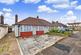Francis Avenue, Bexleyheath, DA7