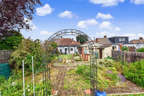 2 bedroom bungalow for sale, Francis Avenue, Bexleyheath, DA7