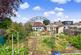 Francis Avenue, Bexleyheath, DA7 photo 2