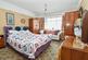 Francis Avenue, Bexleyheath, DA7 photo 3
