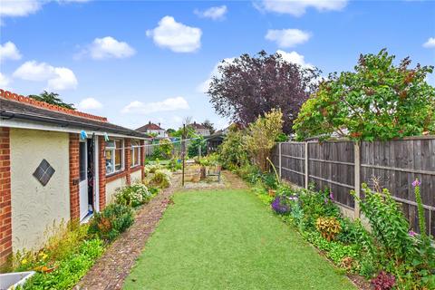 2 bedroom bungalow for sale, Francis Avenue, Bexleyheath, DA7