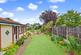 Francis Avenue, Bexleyheath, DA7 photo 5