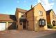 Pound Lane, Bugbrookr, Northampton