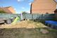 Pound Lane, Bugbrookr, Northampton photo 3