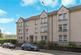 Cardwell Road, Gourock, Inverclyde, PA19