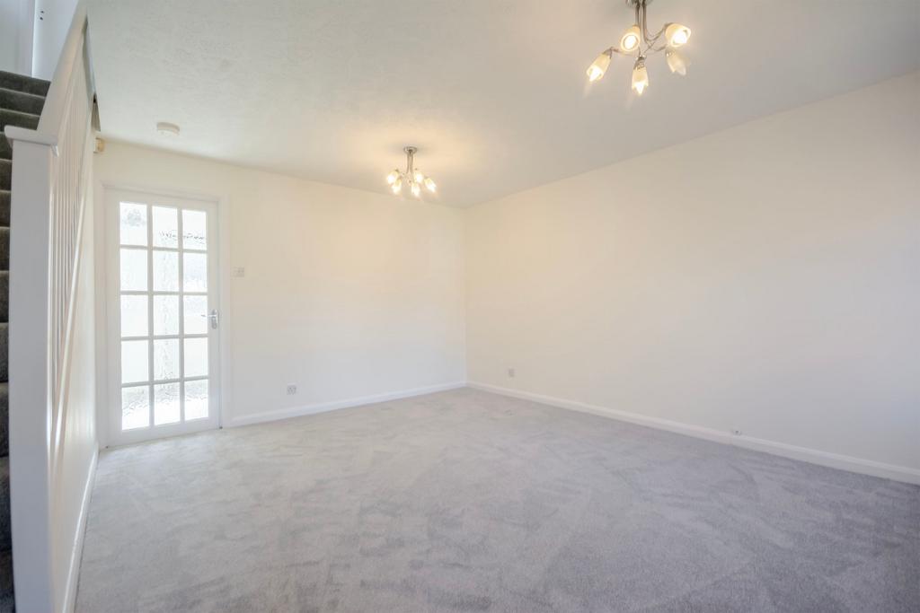 House in Nottingham, Sneinton - View 5