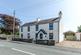 Morfa Bychan, Porthmadog, Gwynedd, LL49