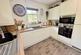 Townside Place, Camberley GU15 photo 2