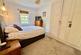 Townside Place, Camberley GU15 photo 4