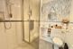 Townside Place, Camberley GU15 photo 5