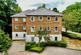 Townside Place, Camberley GU15