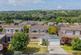 Milverton Close, Lostock, BL6