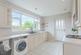 Milverton Close, Lostock, BL6 photo 2
