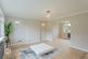 Milverton Close, Lostock, BL6 photo 3