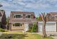 Milverton Close, Lostock, BL6 photo 4