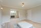 Milverton Close, Lostock, BL6 photo 5
