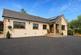 Borrowdale & Building Plot, Keltybridge, KY4
