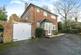 Pyle Hill, Newbury photo 2