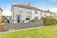 Reedyford Road, Nelson, Lancashire, BB9
