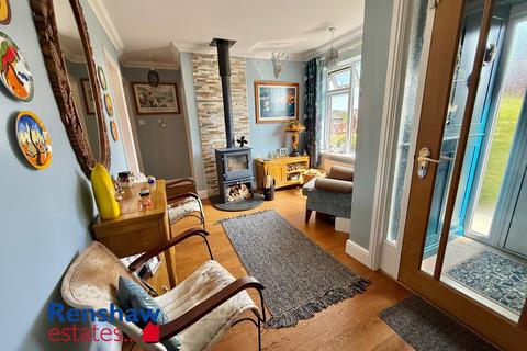 4 bedroom detached bungalow for sale, Welbeck Avenue, Kirk Hallam, Ilkeston