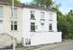 Margaret Street, Pontygwaith, Ferndale