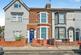 Miranda Road, Bootle