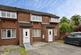 Wyedale Croft, Beighton, Sheffield
