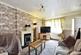 Wyedale Croft, Beighton, Sheffield photo 2