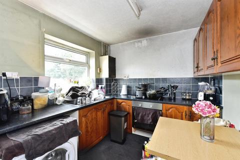 2 bedroom terraced house for sale, Wyedale Croft, Beighton, Sheffield