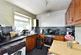 Wyedale Croft, Beighton, Sheffield photo 3