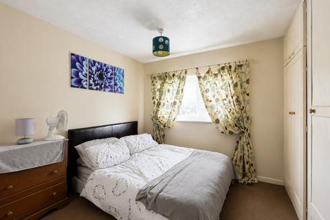 2 bedroom terraced house for sale, Wyedale Croft, Beighton, Sheffield
