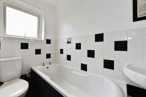 2 bedroom terraced house for sale, Wyedale Croft, Beighton, Sheffield