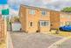 Highfields Way, Chesterfield S42